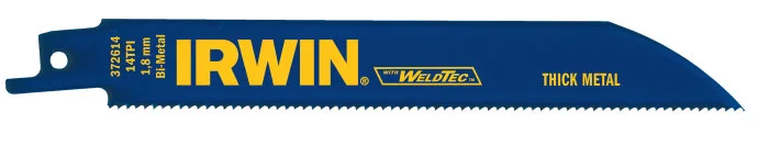 jemfix202605271519051133843