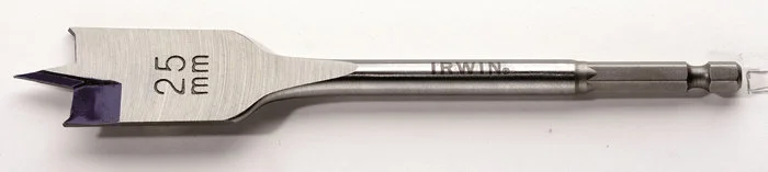 jemfix202605271545351138786