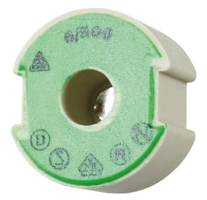 jemfix202605271546271138948