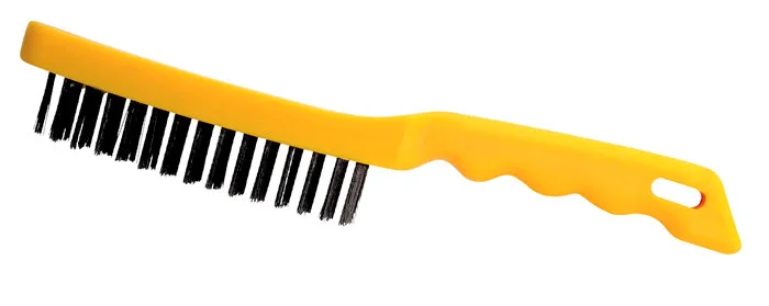 jemfix202605271547551139230