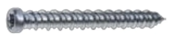 jemfix202605271557271141135