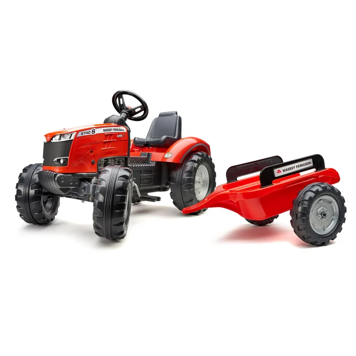 jemfix202605271558341141354