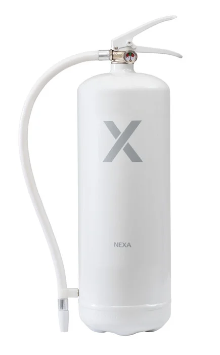 jemfix202605271558581141431