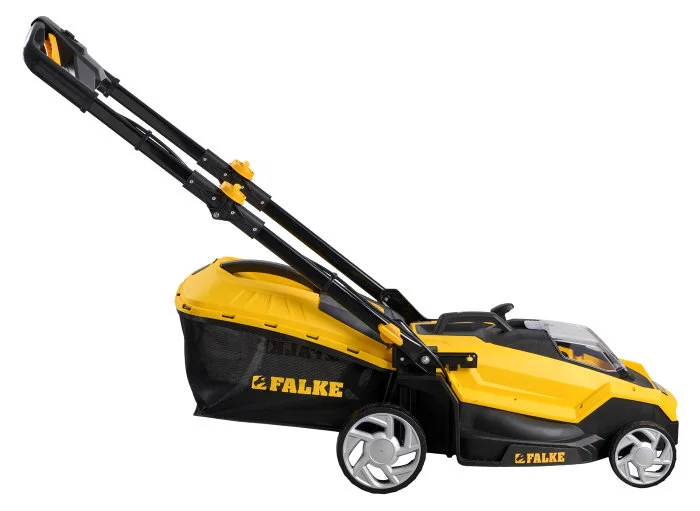 jemfix202605271610071143579