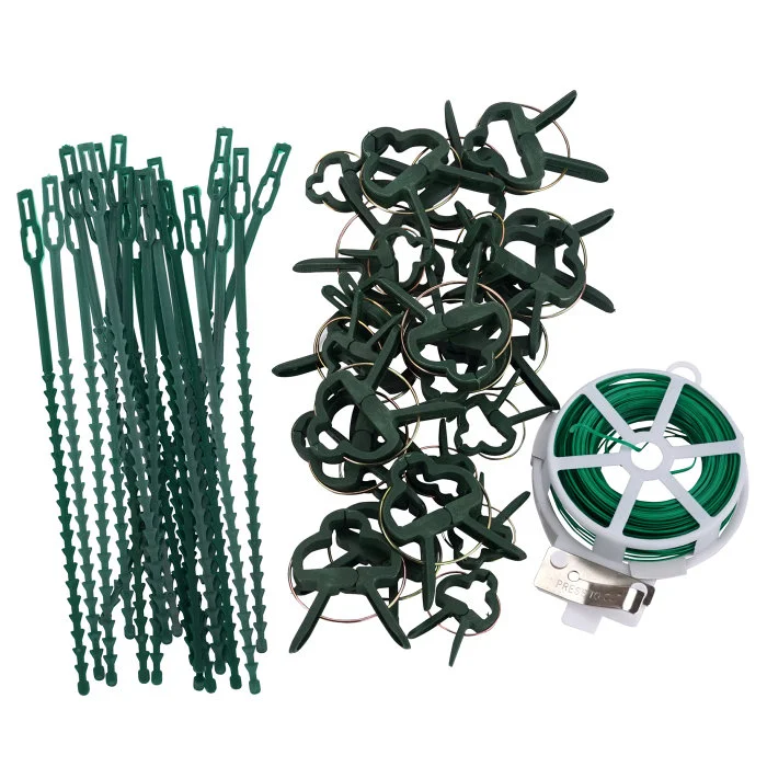 jemfix202605271623111145903