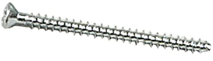 jemfix202605271623511146041