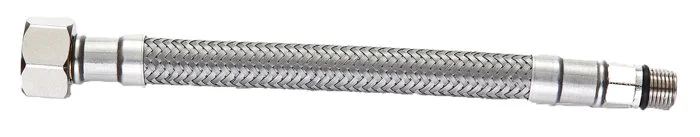 jemfix202605271627421146739
