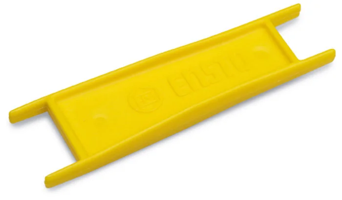 jemfix202605271630531147299