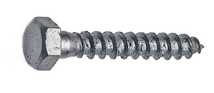 jemfix202605271633351147757