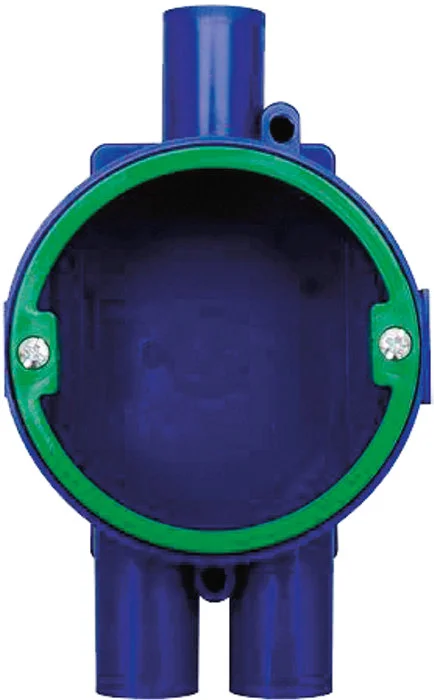 jemfix202605271634511147970