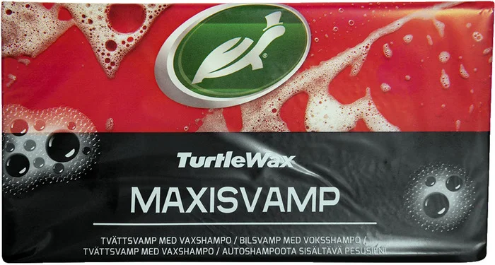 jemfix202605271635011147995