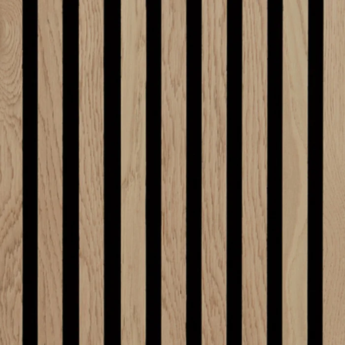 jemfix202605271649331150404