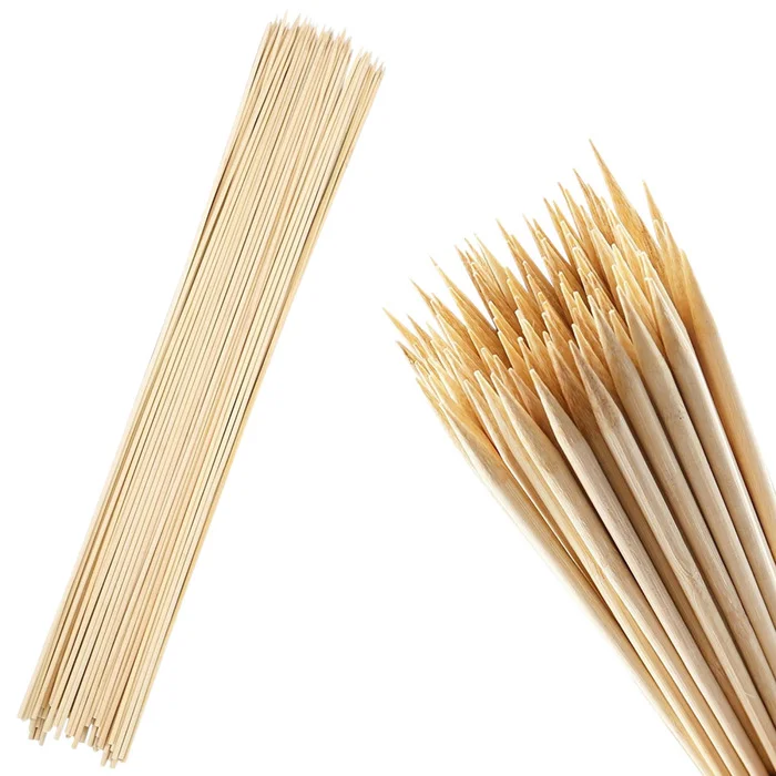 jemfix202605271659331152118