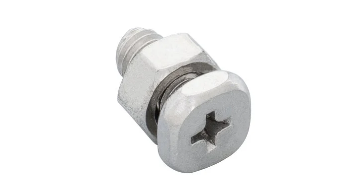 jemfix202605271706191153294