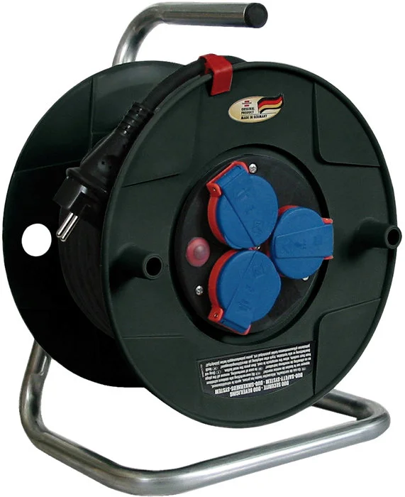 jemfix202605271712431154452