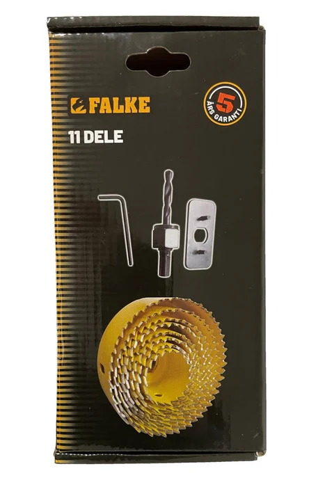 jemfix202605271718121155380