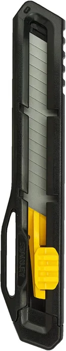 jemfix202605271728471157082