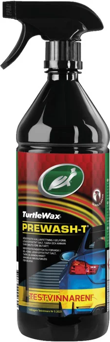 jemfix202605271734571158098