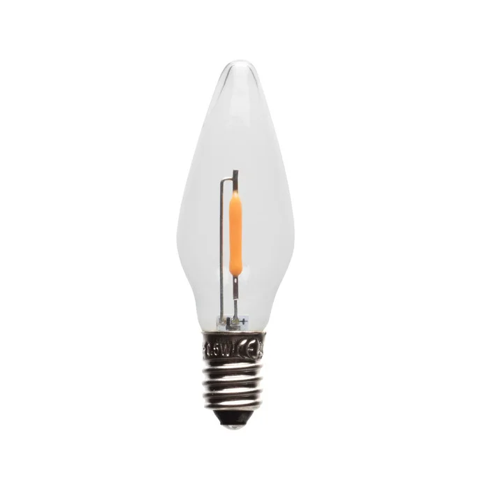 jemfix202605271738191158644