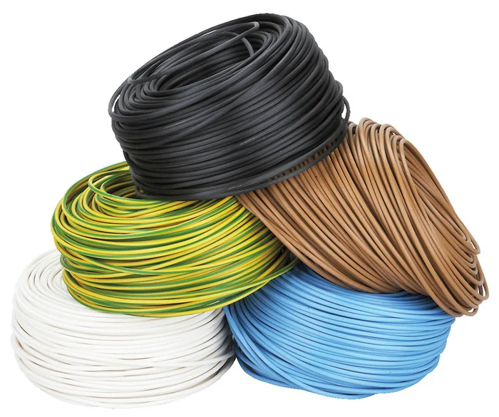 jemfix202605271739121158781
