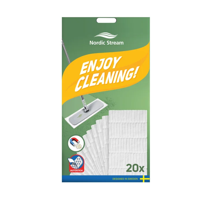 jemfix202605271746521160035