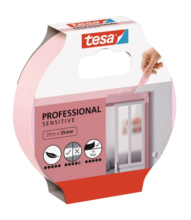 jemfix202605271759191162164