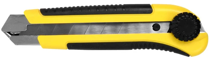 jemfix202605271817541165406