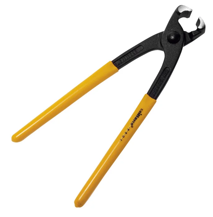 jemfix202605271818291165510