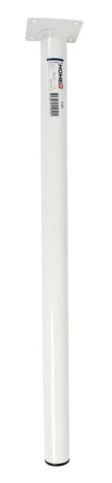 jemfix202605271825001166767