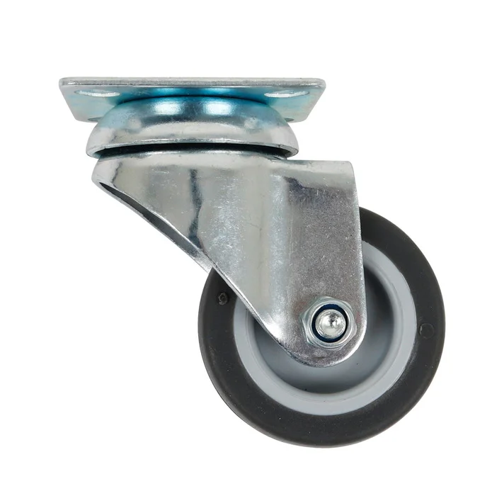 jemfix202605271830001167657