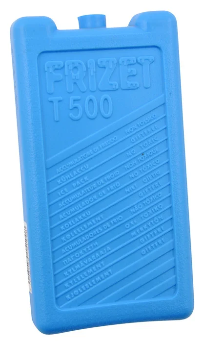 jemfix202605271832351168132