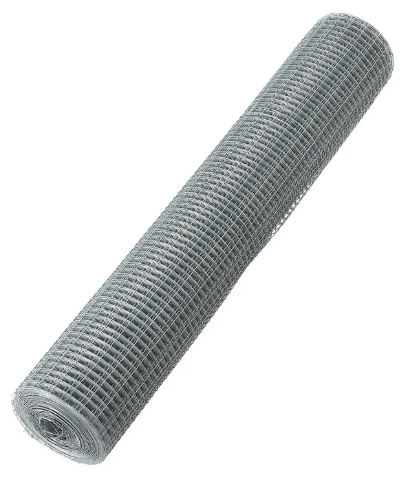 jemfix202605271901061173071