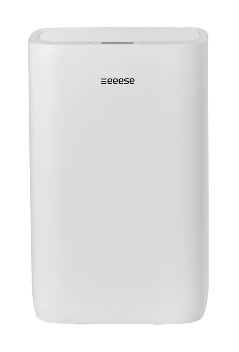 jemfix202605271906121173883