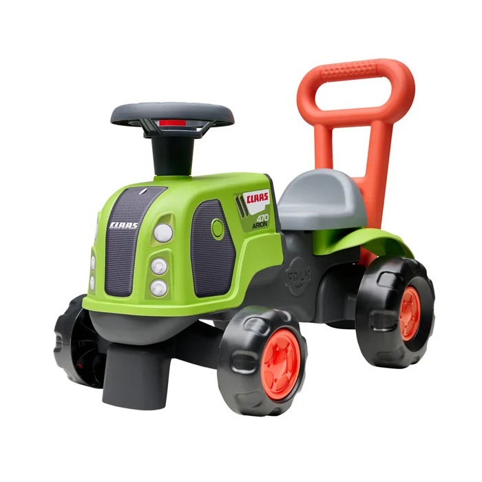 jemfix202605271916461175555