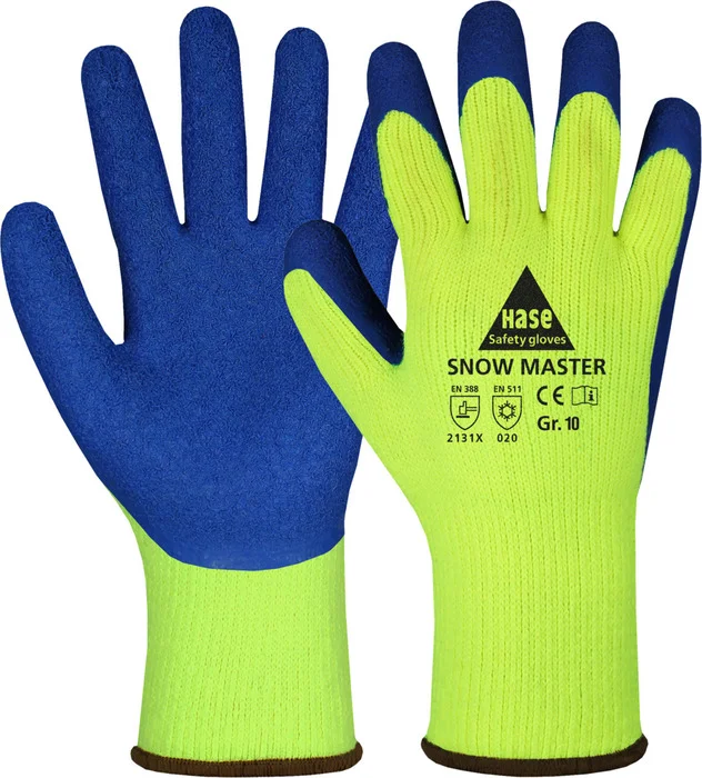 jemfix202605271926491177099