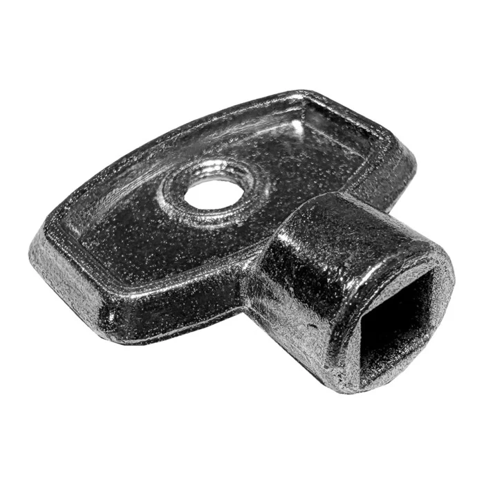 jemfix202605271927231177205