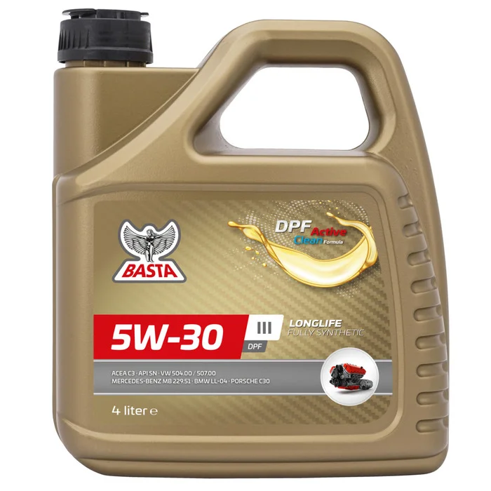 jemfix202605271932471178049