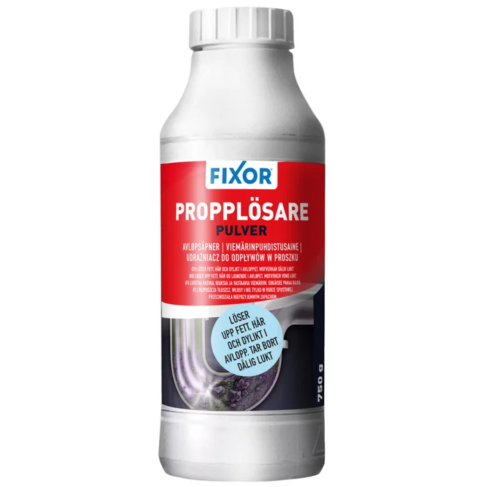 jemfix202605271936401178609