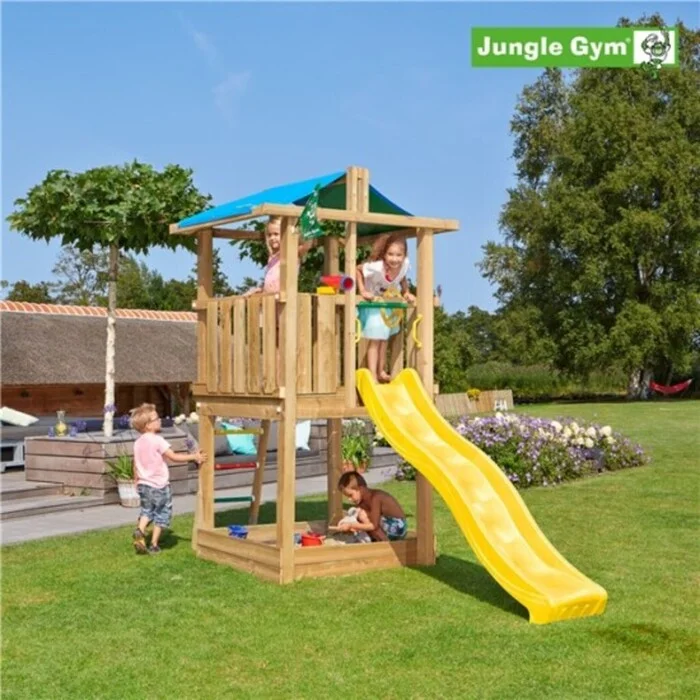 jemfix202605271952531180564