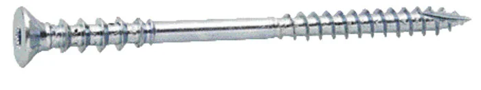 jemfix202605271959521181401