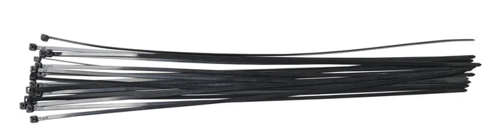jemfix202605272007321182358