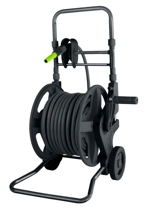 jemfix202605272022541184372
