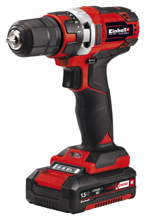 jemfix202605272030201185360