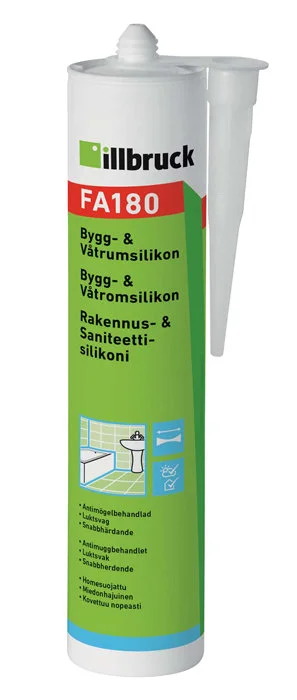 jemfix202605272034111185817