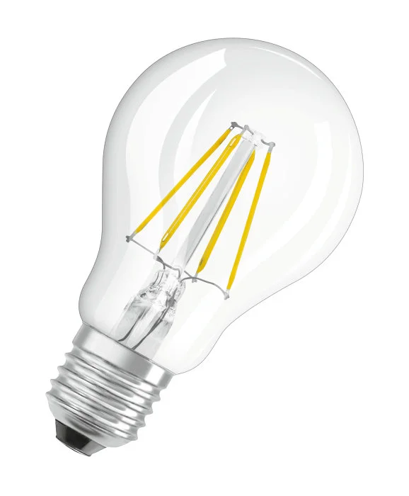 jemfix202605272035221185966