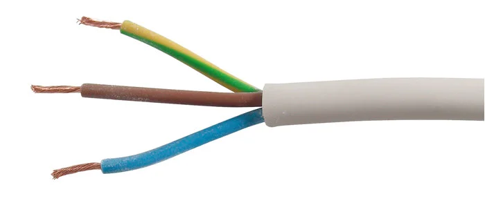 jemfix202605272035301185986