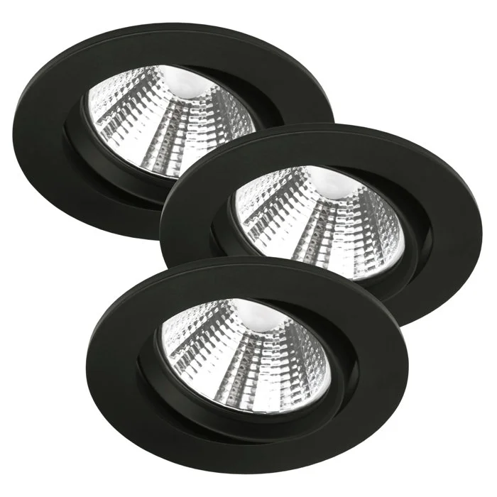 jemfix202605272044481187407