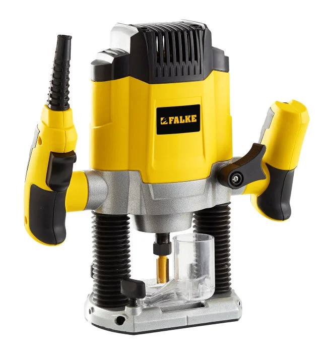jemfix202605272058431189371