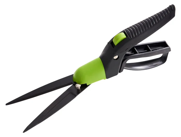jemfix202605272103291189996