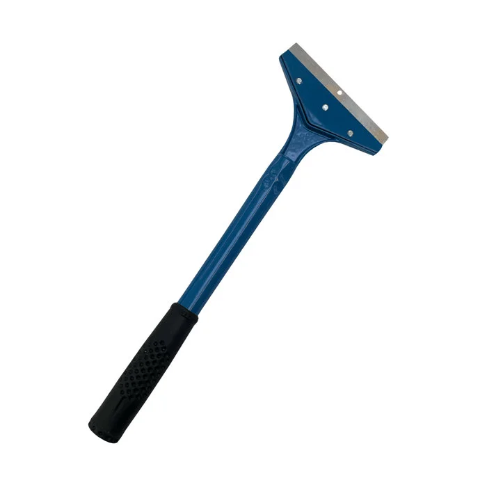 jemfix202605272107591190645